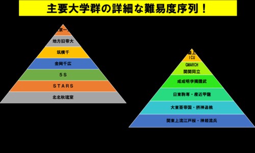 孕妇喝牛奶会导致胎儿偏大吗-孕妇喝牛奶会长胖吗-孕期喝牛奶,中国孕妇牛奶喝多会不会尿液混浊白色网站