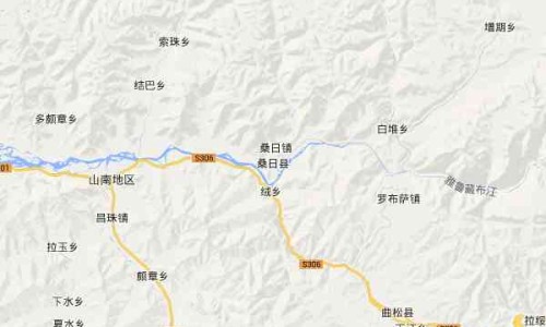 孕期喝牛奶会胀气吗-孕妇喝牛奶会长胖吗-孕期喝牛奶,中国孕妇牛奶喝多会不会尿液混浊白色网站