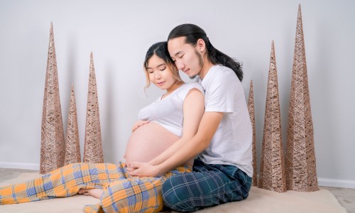 孕妇牛奶喝多会不会尿液混浊白色的-孕妇喝牛奶会长胖吗-孕期喝牛奶,中国孕妇牛奶喝多会不会尿液混浊白色网站