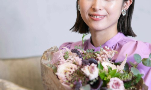 孕妇喝牛奶会导致胎儿偏大吗-孕妇喝牛奶会长胖吗-孕期喝牛奶,中国孕妇牛奶喝多会不会尿液混浊白色网站