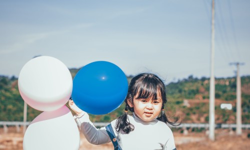 孕妇喝牛奶会长胖吗-孕期喝牛奶,中国孕妇牛奶喝多会不会尿液混浊白色网站