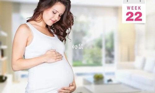 孕妇喝牛奶会长胖吗-孕期喝牛奶,中国孕妇牛奶喝多会不会尿液混浊白色网站