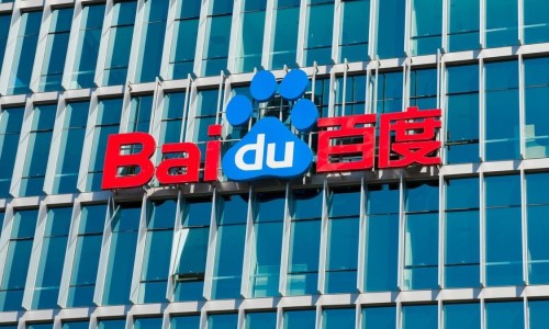 孕期喝牛奶会胀气吗-孕妇喝牛奶会长胖吗-孕期喝牛奶,中国孕妇牛奶喝多会不会尿液混浊白色网站