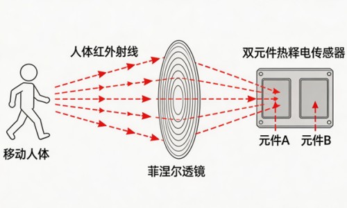 孕妇喝牛奶会导致胎儿偏大吗-孕妇喝牛奶会长胖吗-孕期喝牛奶,中国孕妇牛奶喝多会不会尿液混浊白色网站